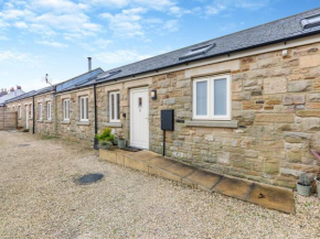 2 Bed in Seahouses 83604